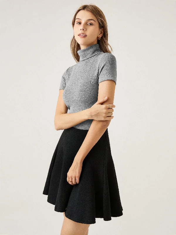 eco-mousse®-turtleneck-short-sleeve-brami-top