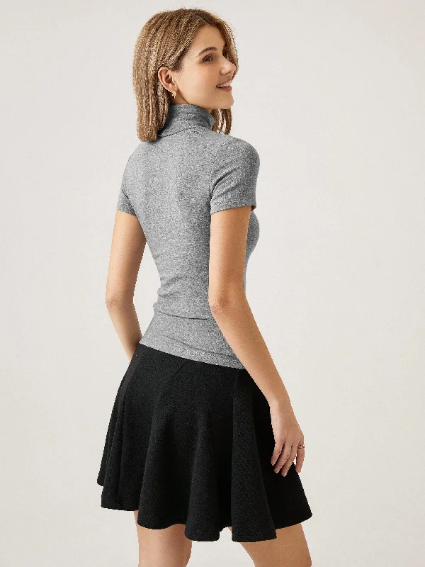 eco-mousse®-turtleneck-short-sleeve-brami-top