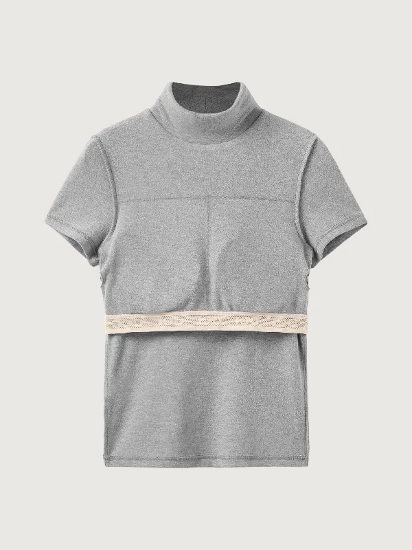 eco-mousse®-turtleneck-short-sleeve-brami-top