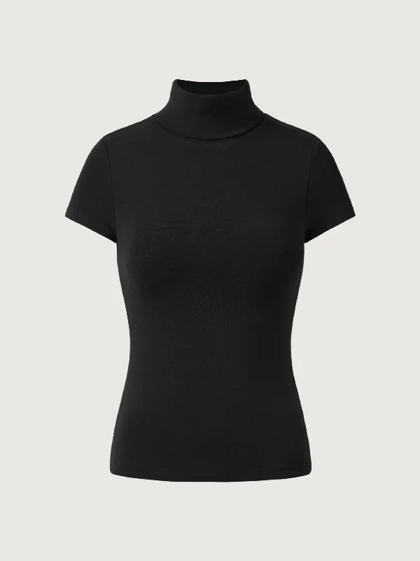 eco-mousse®-turtleneck-short-sleeve-brami-top