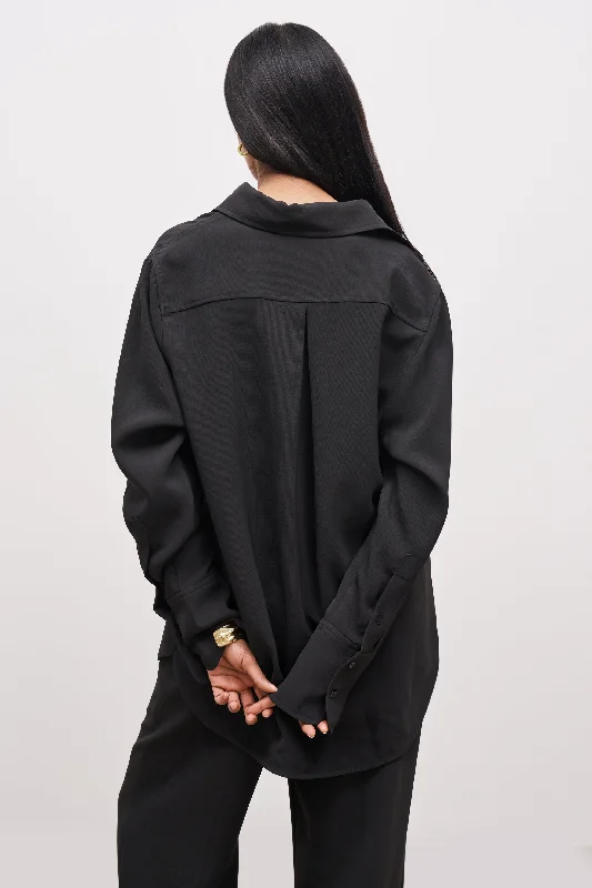 effortless-oversized-shirt-black