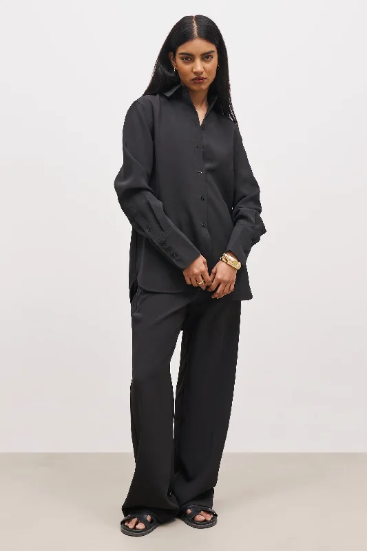 effortless-oversized-shirt-black