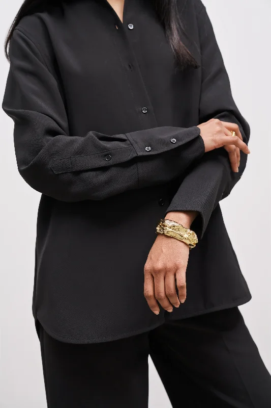 effortless-oversized-shirt-black