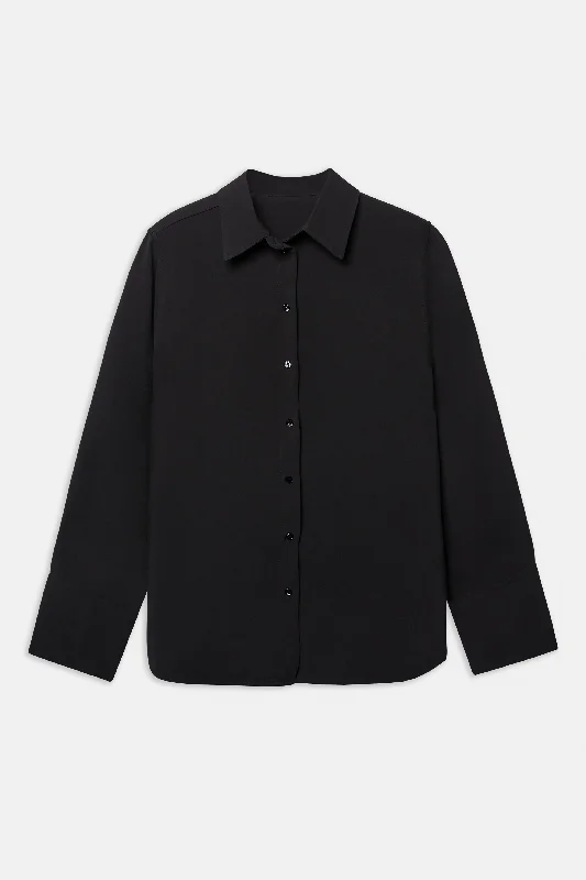 effortless-oversized-shirt-black