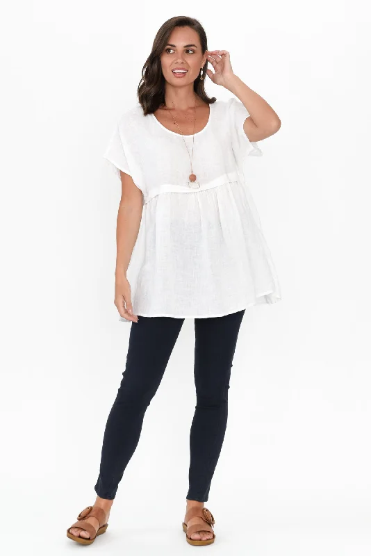 elden-white-linen-top