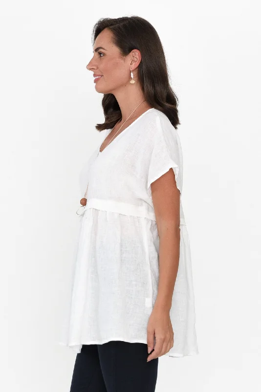 elden-white-linen-top