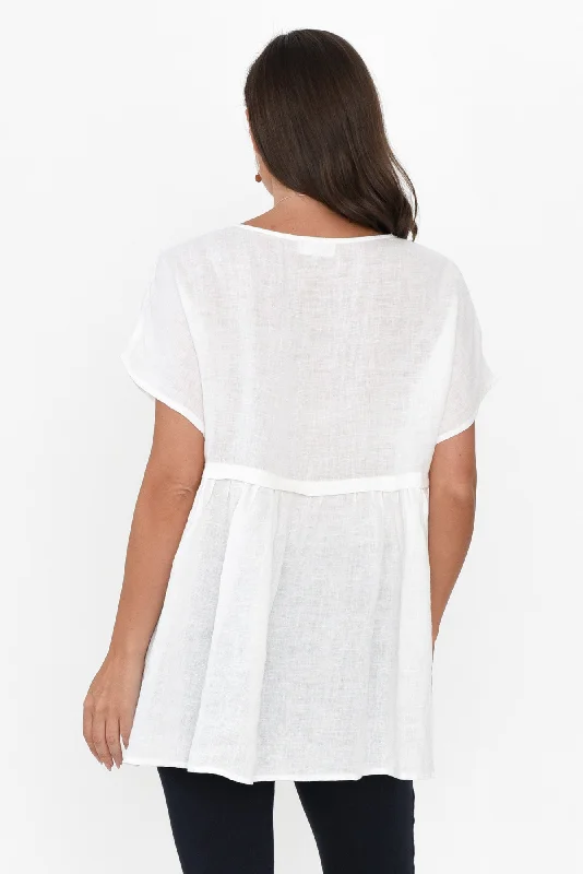 elden-white-linen-top