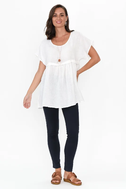 elden-white-linen-top