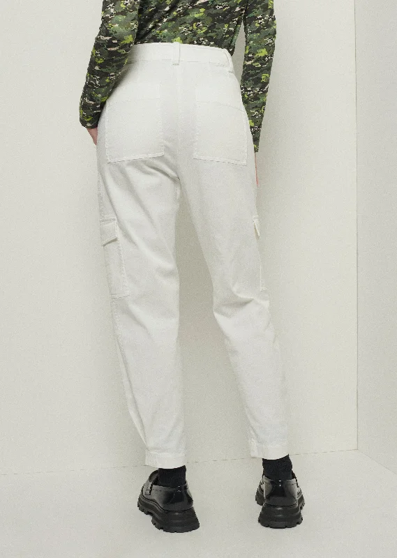 elian-utility-pant-washed-white