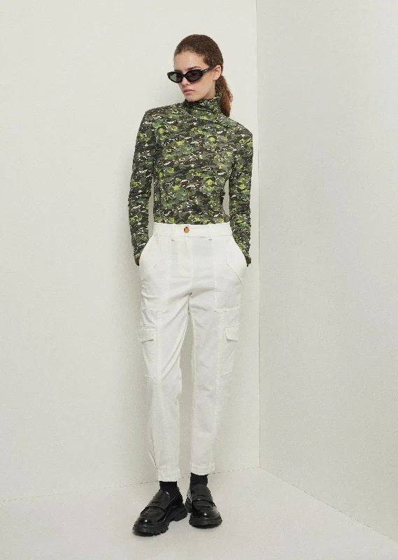 elian-utility-pant-washed-white