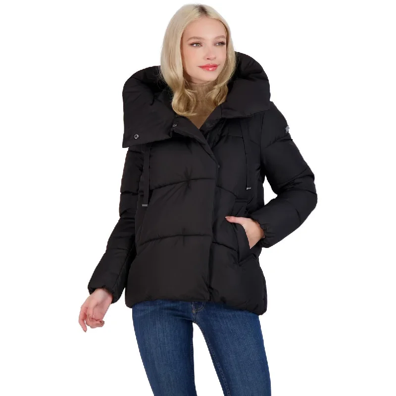 envelope-puffer-womens-oversized-hood-eco-friendly-puffer-jacket