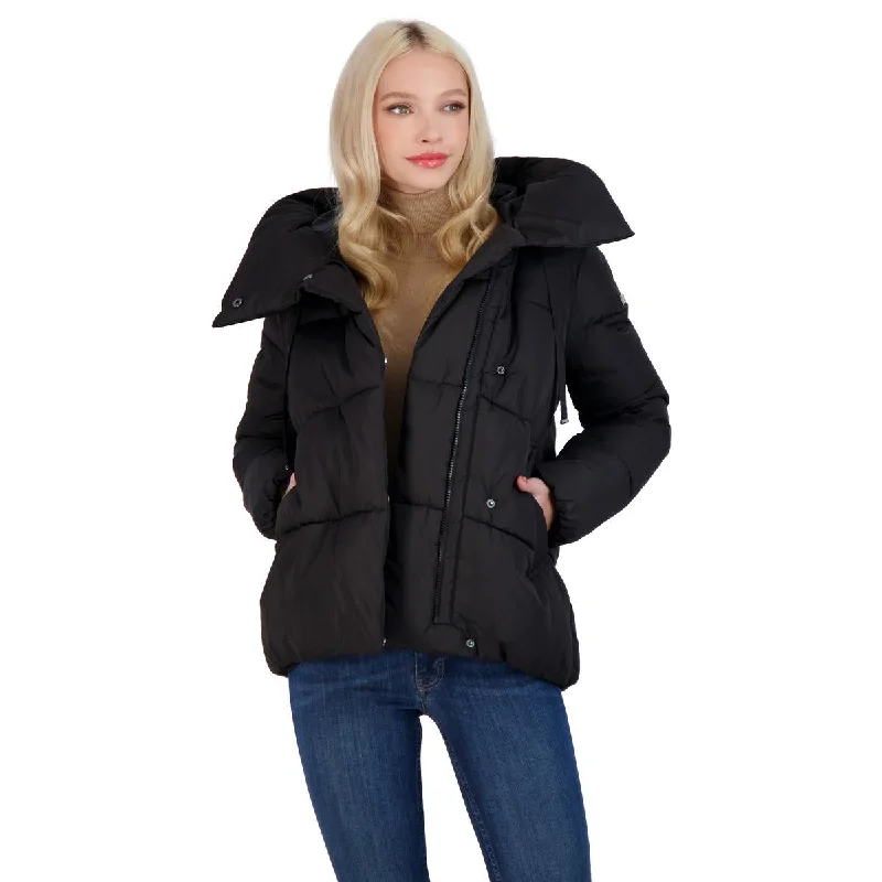 envelope-puffer-womens-oversized-hood-eco-friendly-puffer-jacket