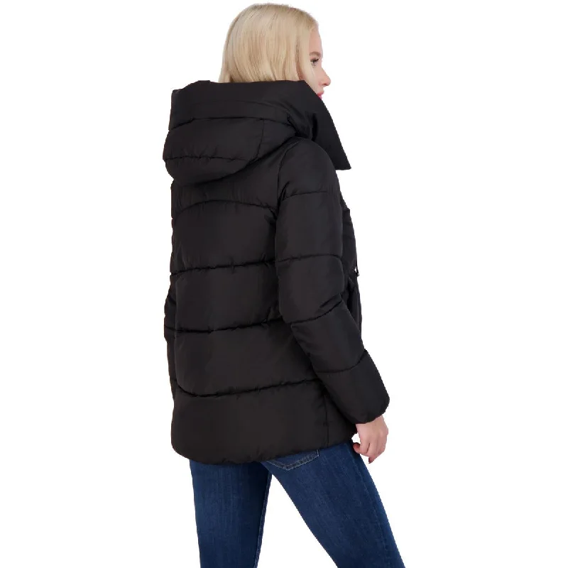 envelope-puffer-womens-oversized-hood-eco-friendly-puffer-jacket