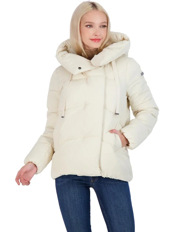 envelope-puffer-womens-oversized-hood-eco-friendly-puffer-jacket