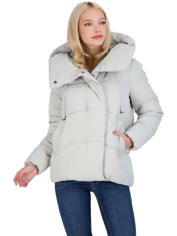 envelope-puffer-womens-oversized-hood-eco-friendly-puffer-jacket