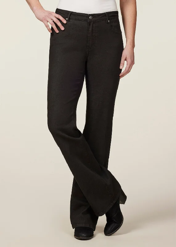 In Motion Bootcut Pant