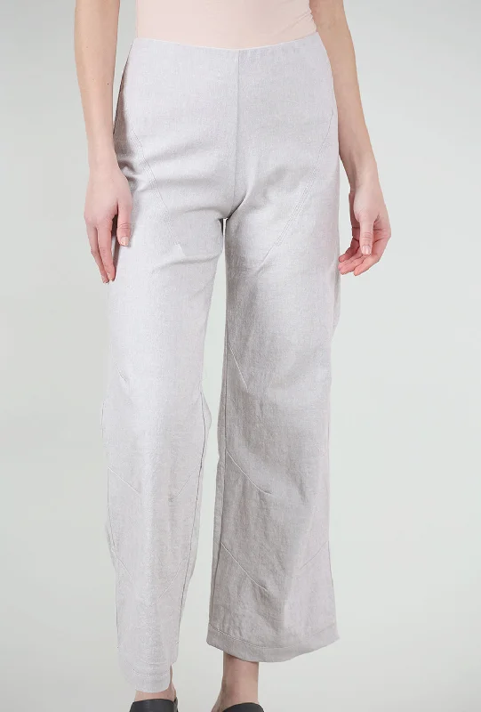 equestrian-hennessey-pant-13897-hennessey-pant-gray