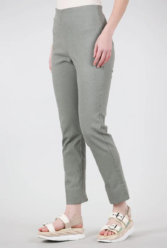 equestrian-linen-texture-milo-pant-13895-linen-texture-milo-pant-fatigue