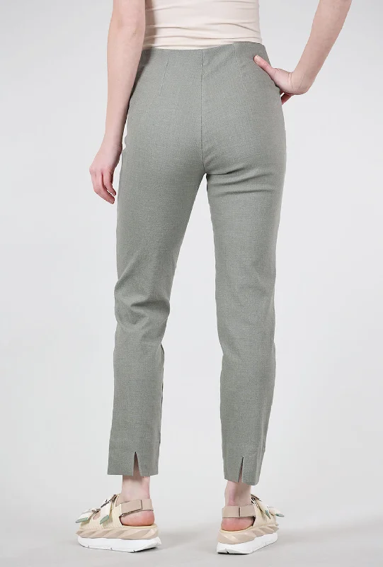 equestrian-linen-texture-milo-pant-13895-linen-texture-milo-pant-fatigue