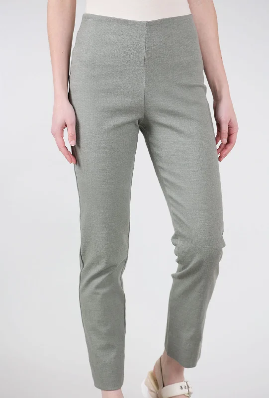 equestrian-linen-texture-milo-pant-13895-linen-texture-milo-pant-fatigue