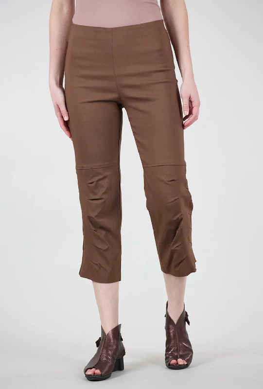 Ruby Pant, Fig