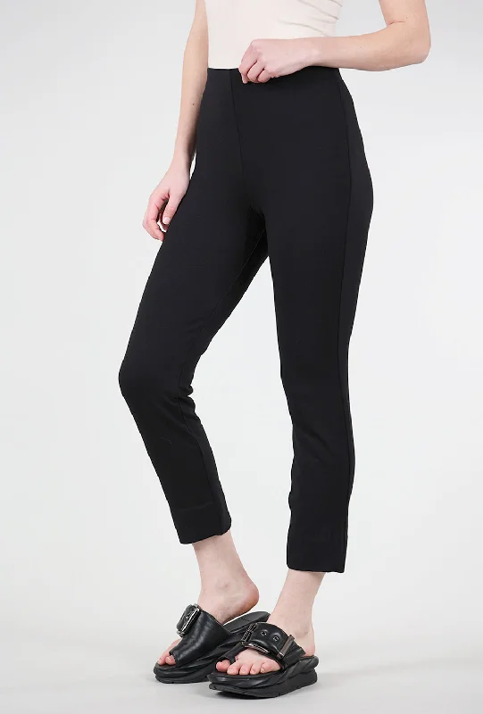 equestrian-terry-cloth-milo-pant-13894-terry-cloth-milo-pant-black