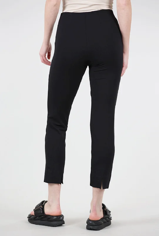 equestrian-terry-cloth-milo-pant-13894-terry-cloth-milo-pant-black