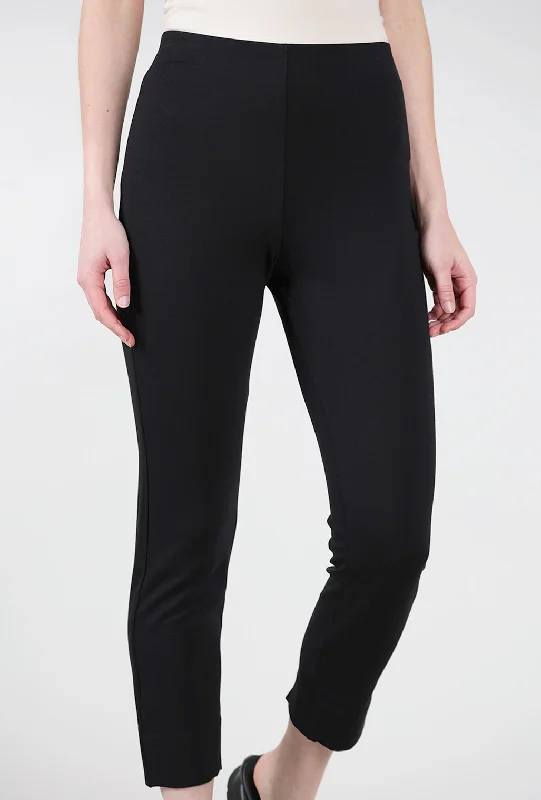 equestrian-terry-cloth-milo-pant-13894-terry-cloth-milo-pant-black