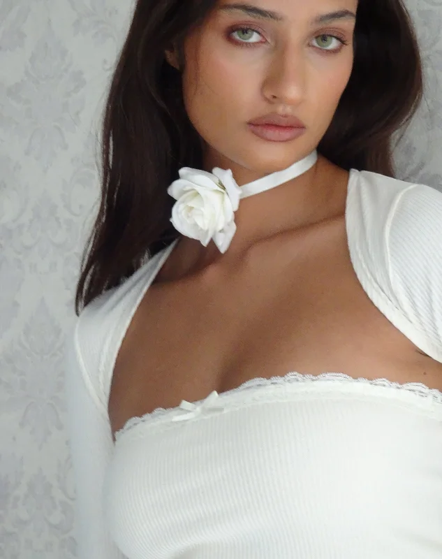 ernie-tube-top-rib-ivory