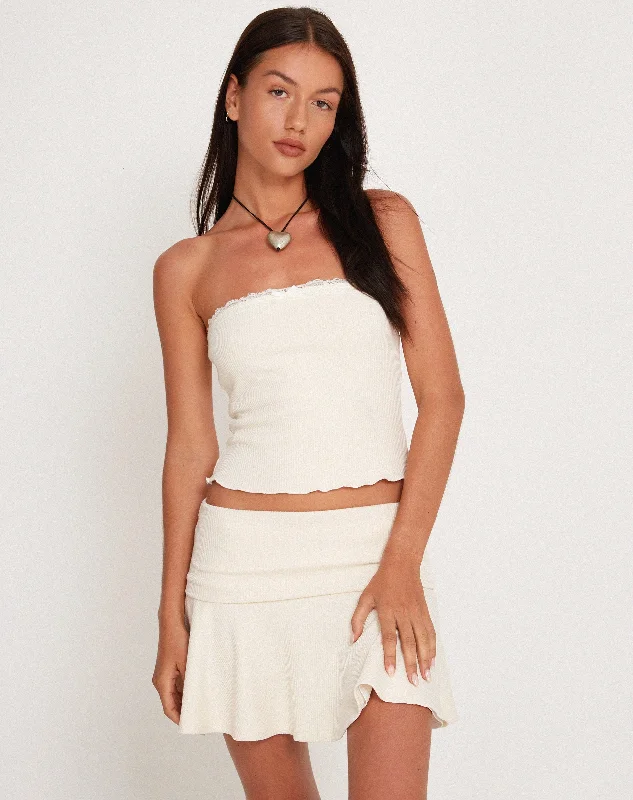 ernie-tube-top-rib-ivory