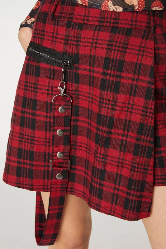 escape-my-affection-skort