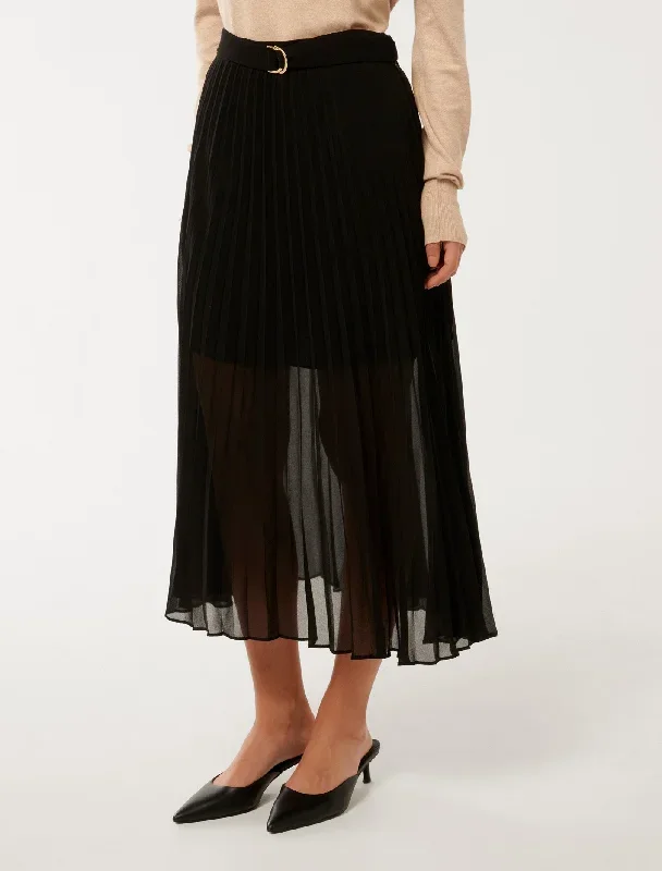 esme-belted-pleated-skirt-28821201