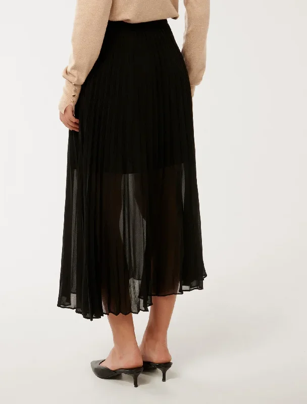 esme-belted-pleated-skirt-28821201