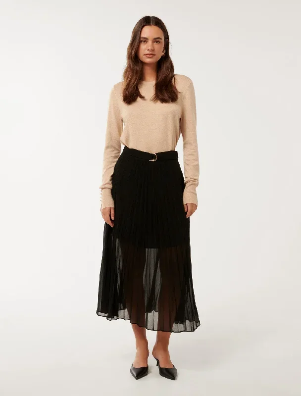 esme-belted-pleated-skirt-28821201