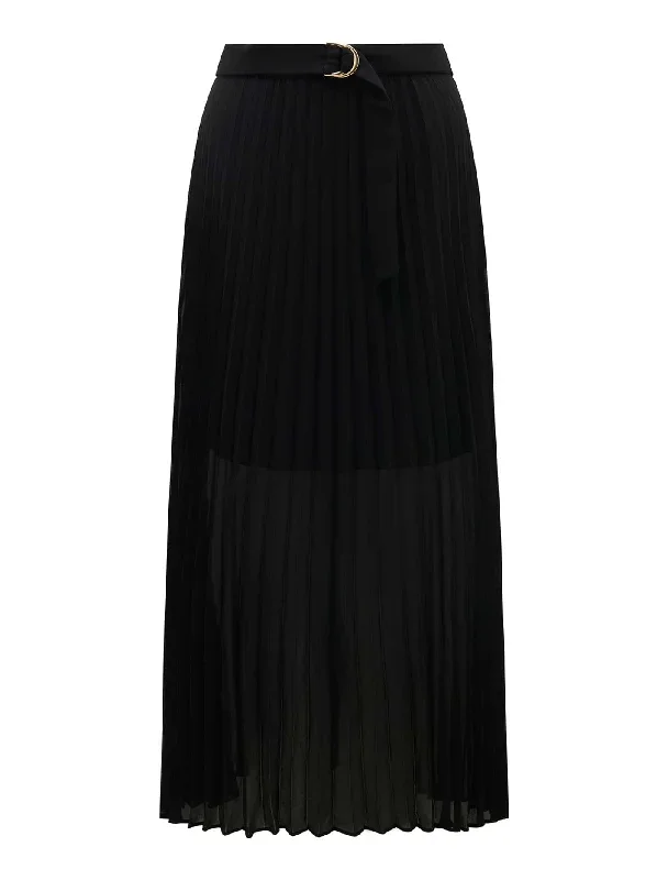 esme-belted-pleated-skirt-28821201