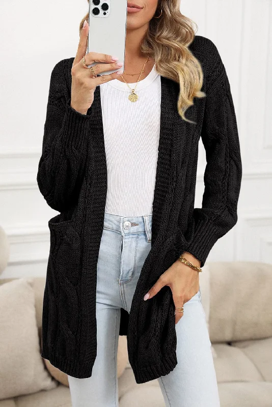 esmeralda-knit-side-slit-cardigan-s-2xl