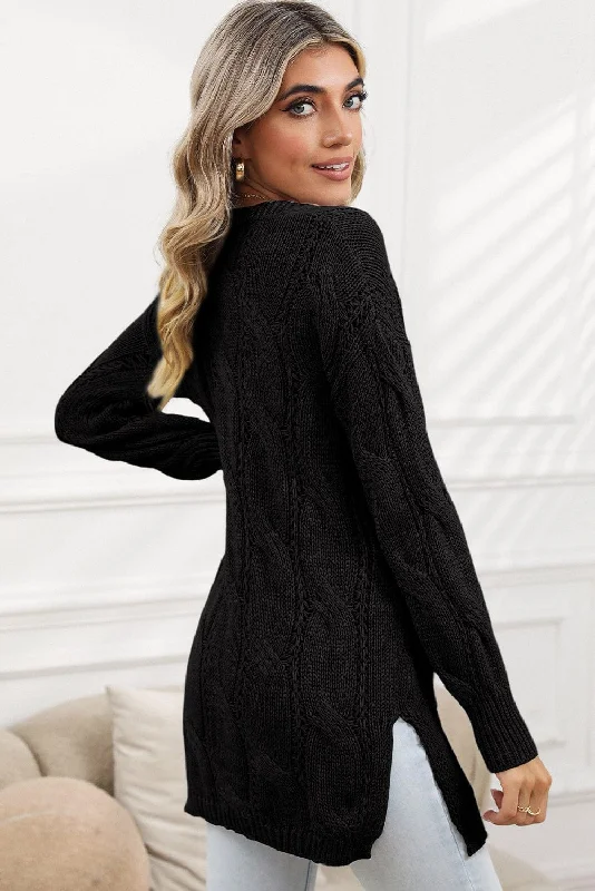 esmeralda-knit-side-slit-cardigan-s-2xl