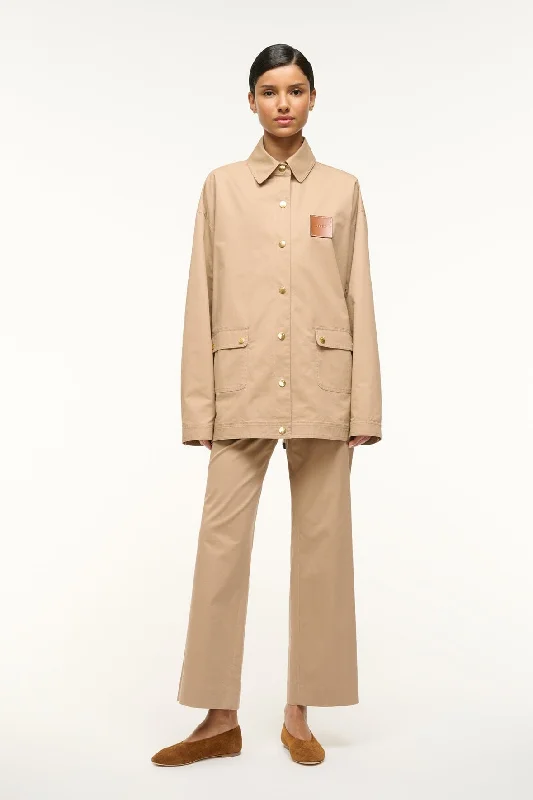 estero-jacket-khaki