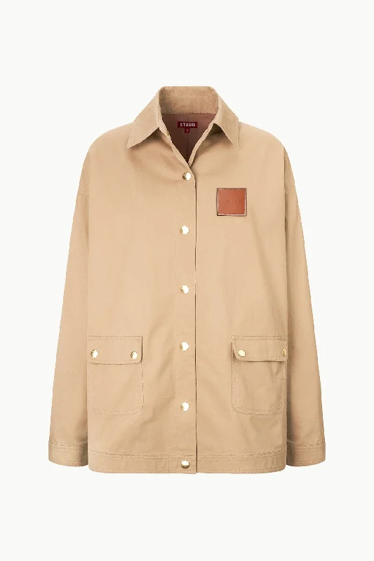 estero-jacket-khaki