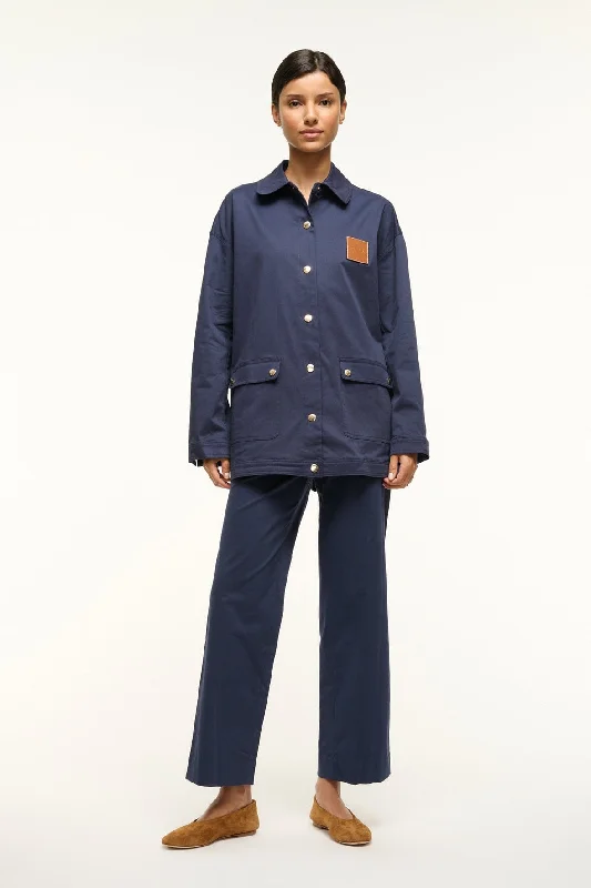 estero-jacket-navy