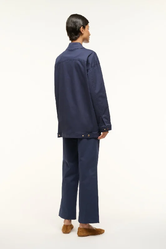 estero-jacket-navy