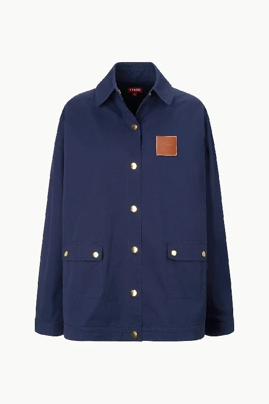 estero-jacket-navy