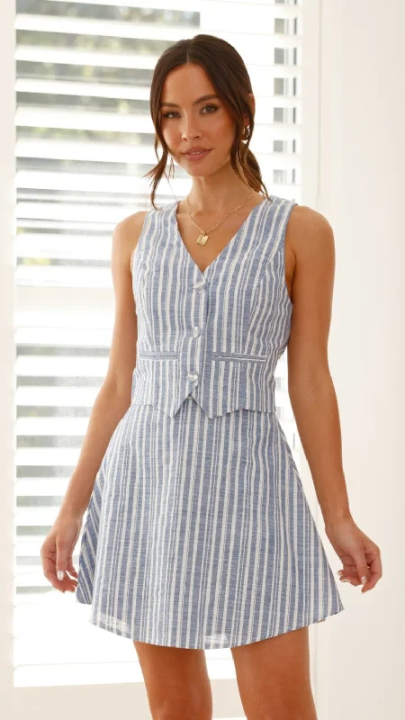 evangeline-vest-blue-stripe