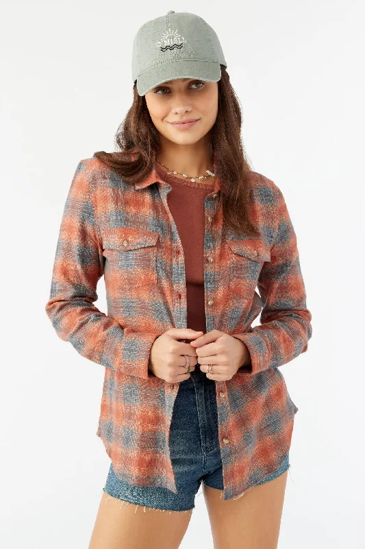 fa3404015-cla-nash-flannel