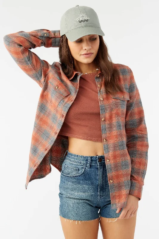 fa3404015-cla-nash-flannel