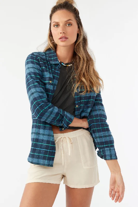 fa3404015-sbl-nash-flannel