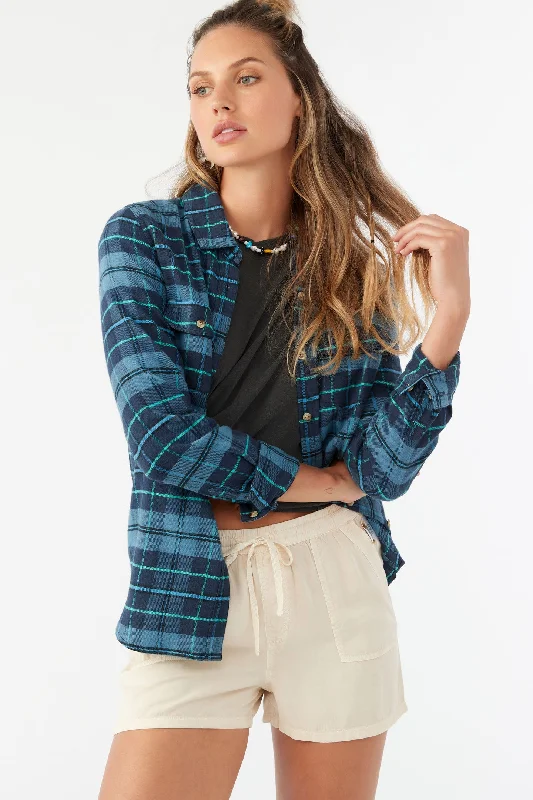 fa3404015-sbl-nash-flannel