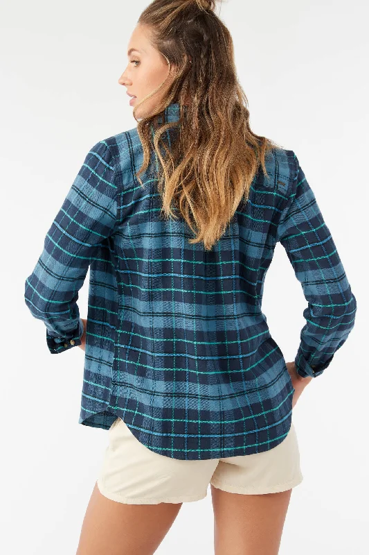 fa3404015-sbl-nash-flannel