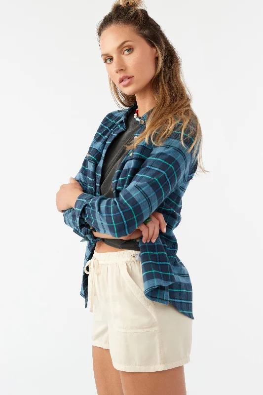 fa3404015-sbl-nash-flannel