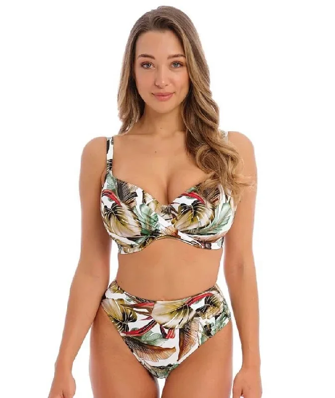 fantasie-swim-kinabalu-underwired-full-cup-bikini-top-jungle